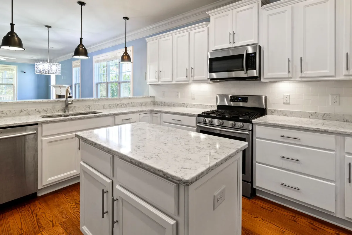 Filth & Squalor Cleanup in Gateway, St. Petersburg, FL