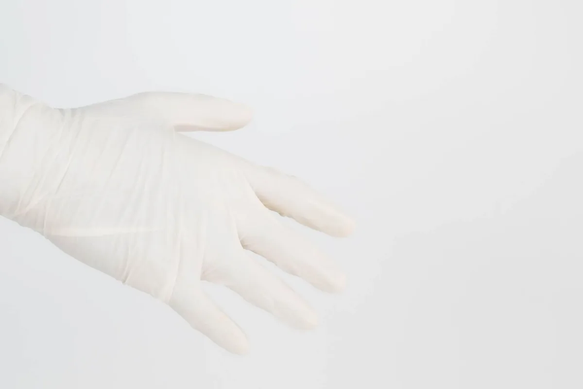 Bodily Fluid Cleanup in Gateway, St. Petersburg, FL